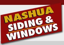 Nashua Siding and Windows